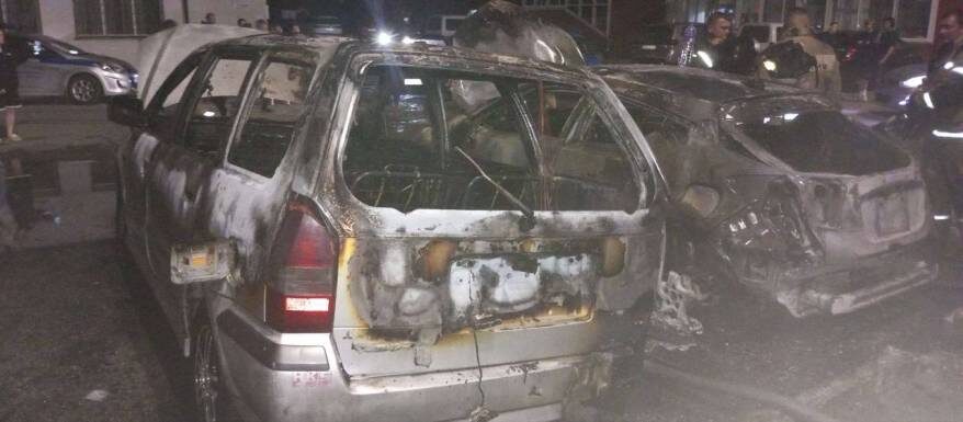    Источник фото: Прокуратура Приморского края