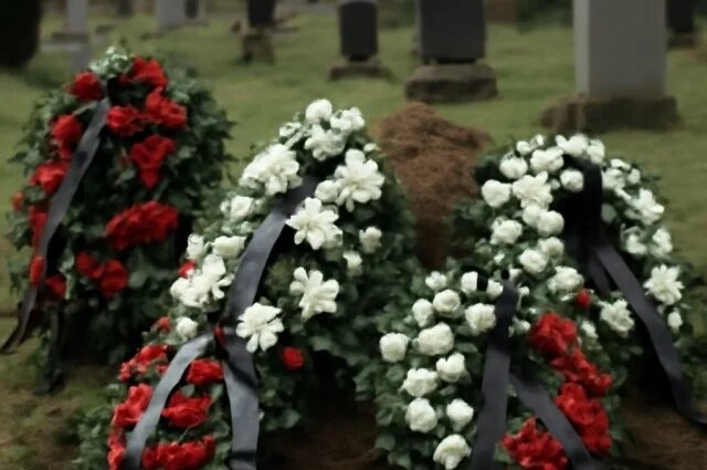    Почему в православии рекомендуют погребение, а не кремацию?