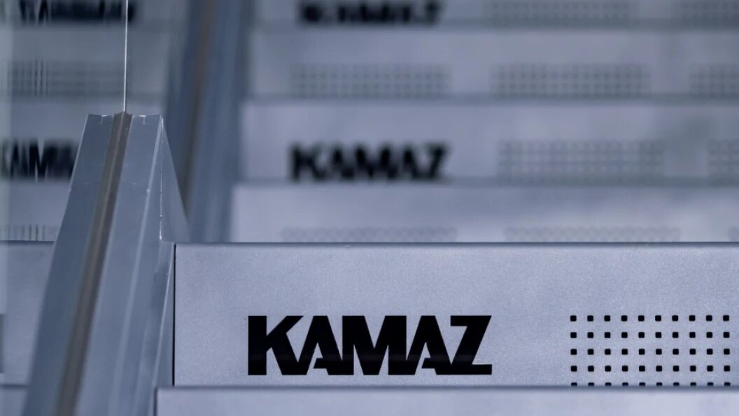    Oleg Spiridonov/Business Online/Globallookpress