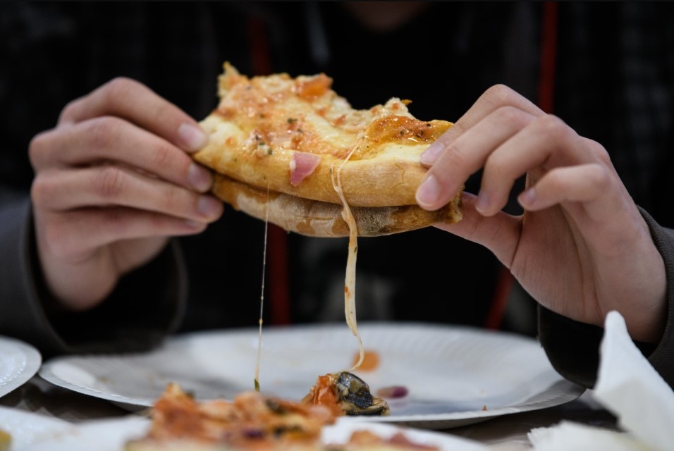    Фото: Ilya Moskovets/URA.RU/Globallookpress