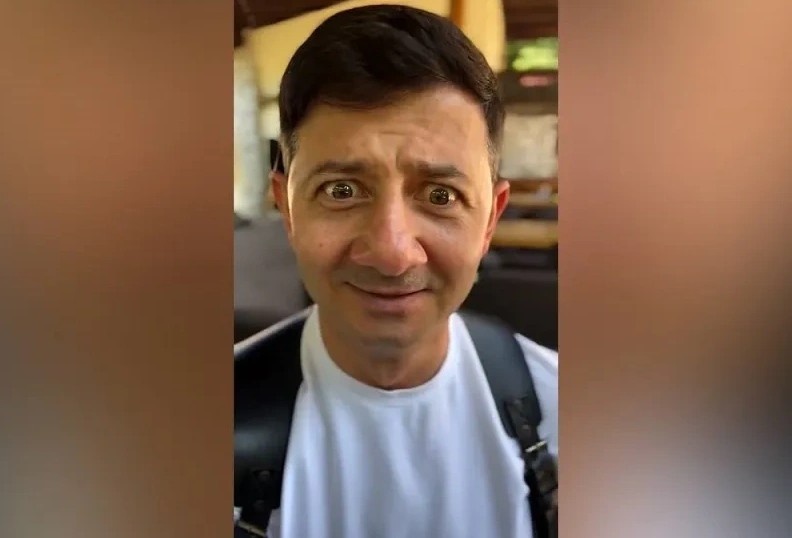    Фото: соцсети