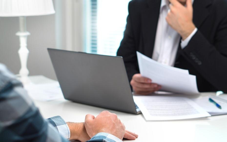    Shutterstock/FOTODOM