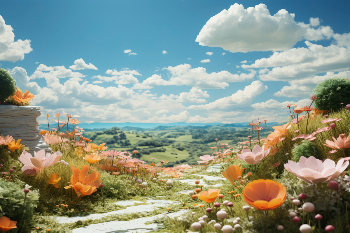 Фото: freepik.com