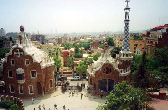 Наш туристический ТГ-канал. Подписывайтесь! https://t.me/ehatotdyhat