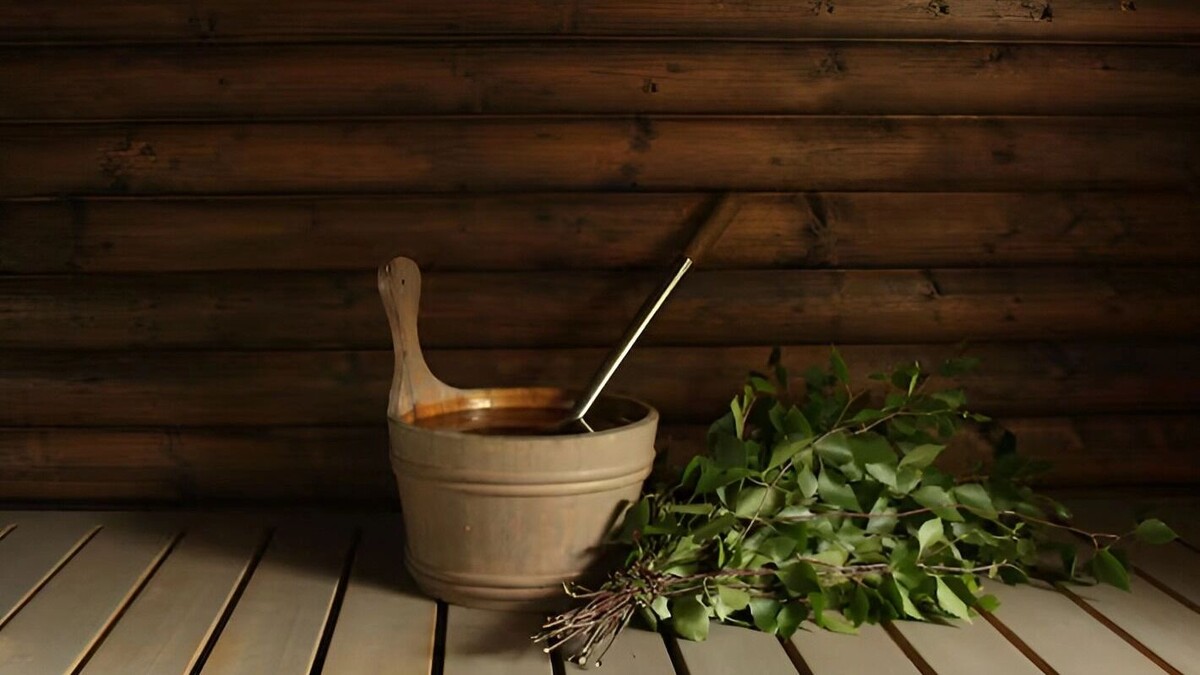     Источник: freepik.com