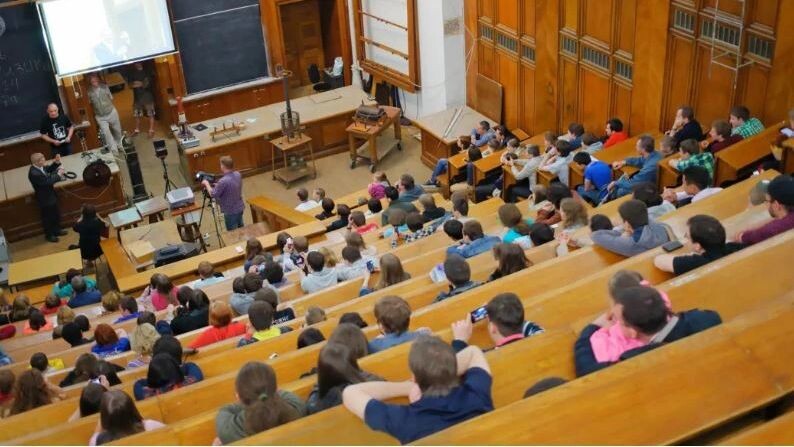    Фото: Pavel L Photo and Video/Shutterstock/Fotodom