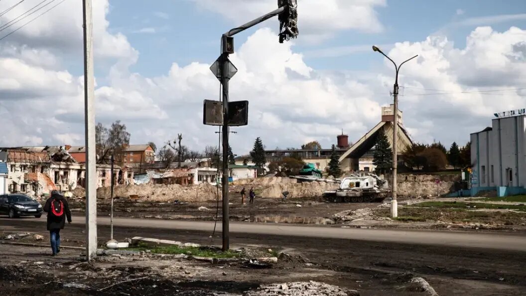    Фото: freepik.com