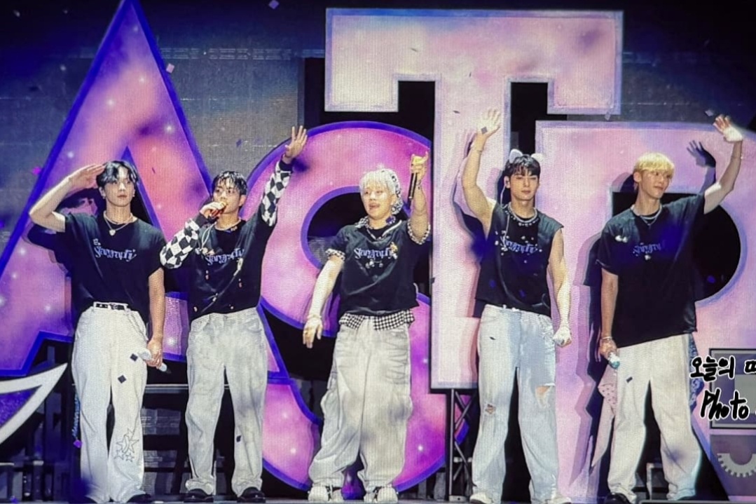 Взято из открытого источника 