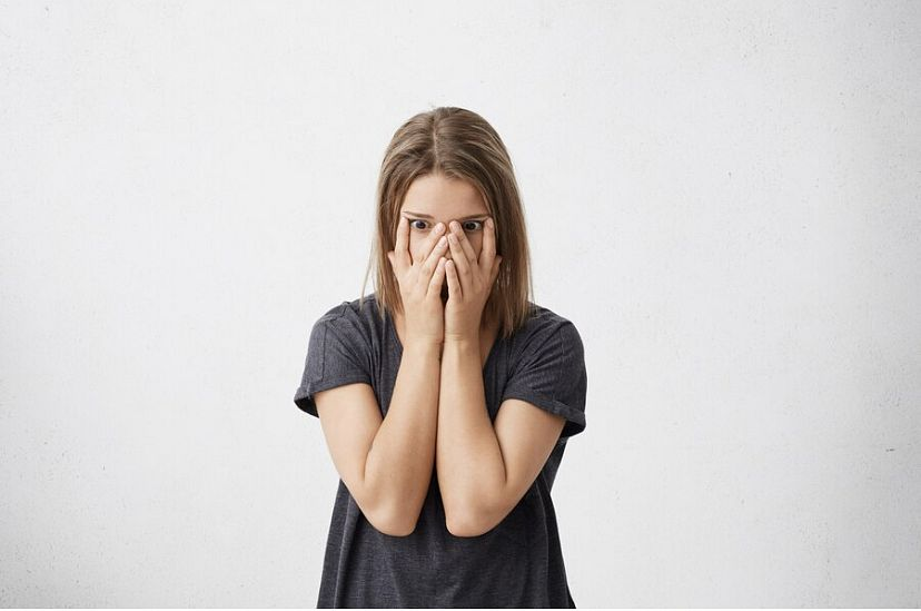 Фото: freepik.com