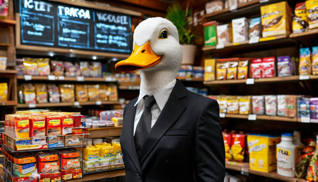    Выявление_трендовых_товаров_в_маленьком_городе Суетолог