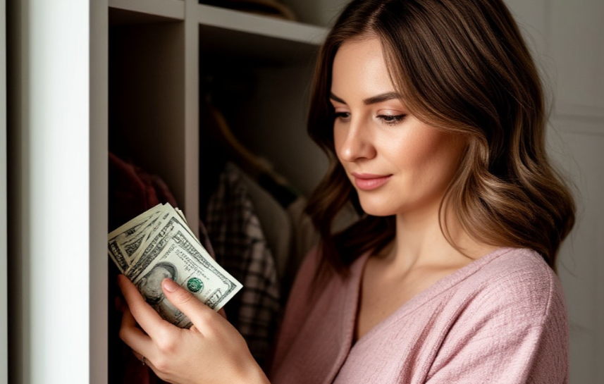    Источник фото: Шедеврум