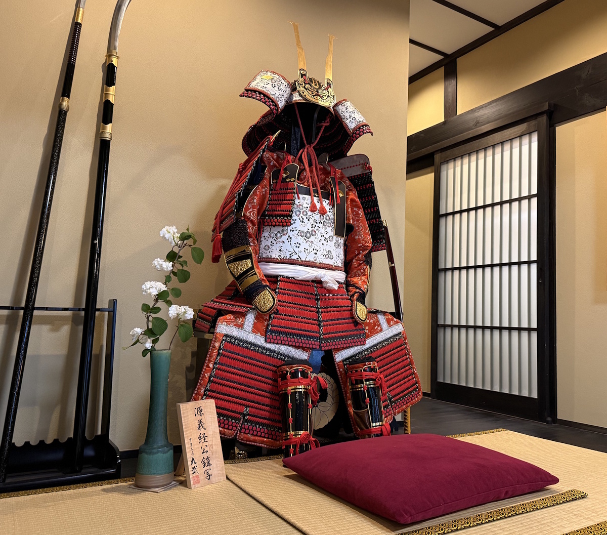 Гостевой дом NEOLD Private House