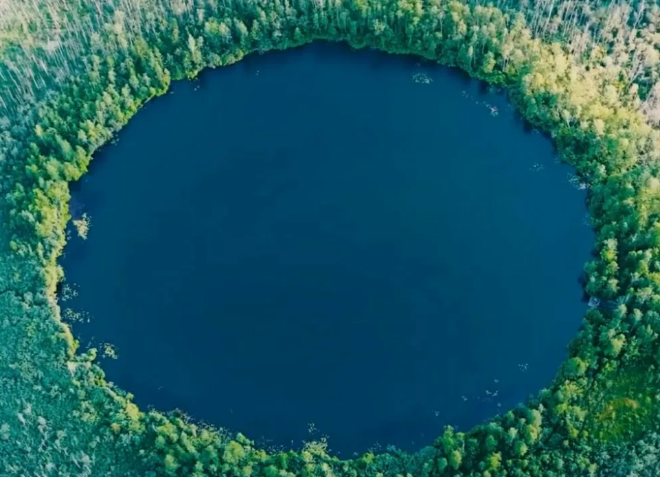 Источник: Яндекс картинки