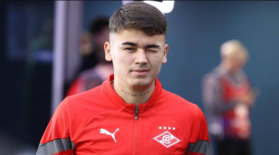 чемпионат.ком