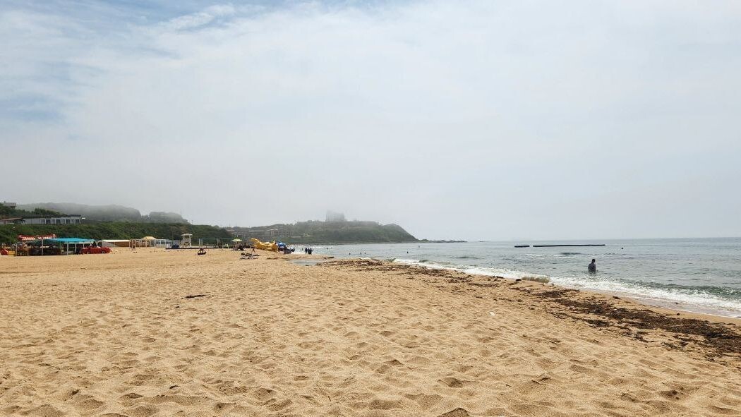     Источник: Погода 25 регион