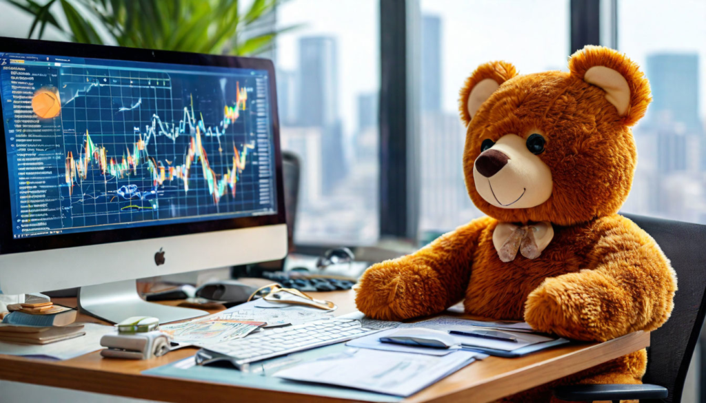    Пошаговый_гайд_Использовать_авито_api_после_блокировки Суетолог