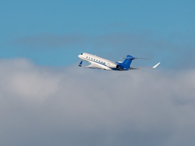    Фото: 123RF/robert82