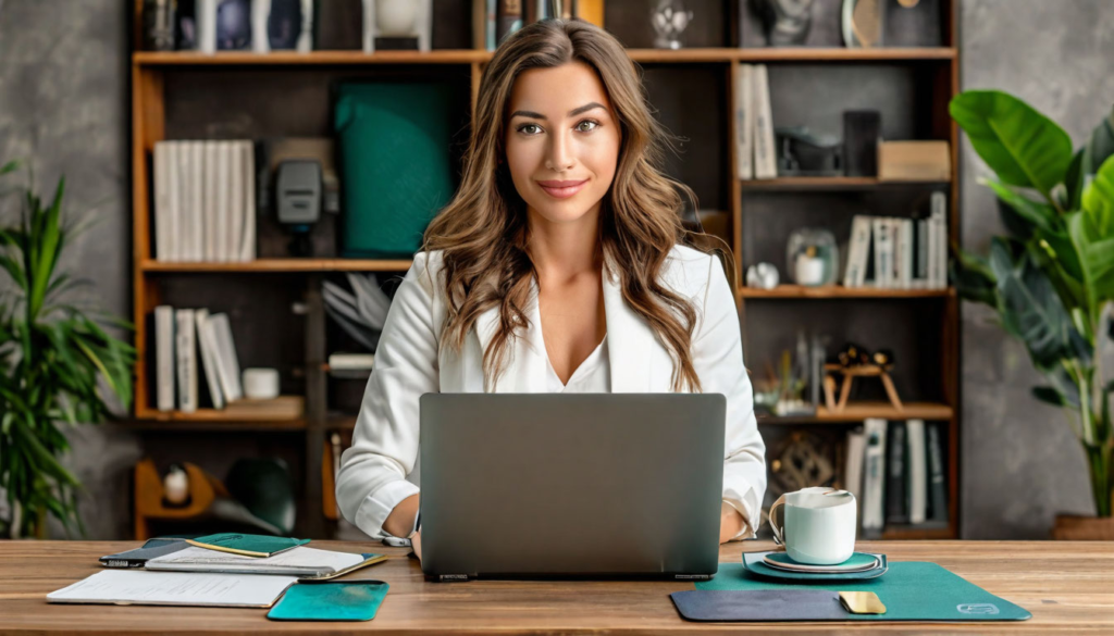    Продажа универсальных автодержателей и ковриков Suetolog