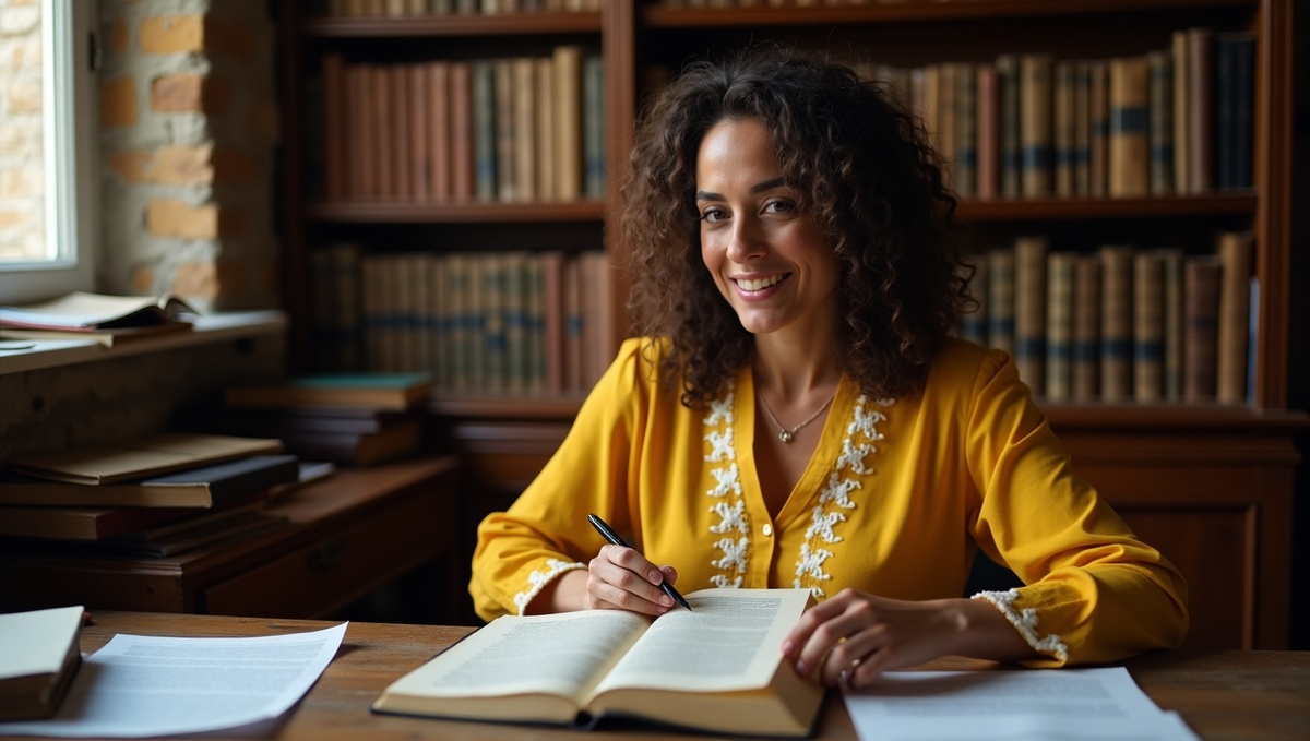 Переводчик португальского языка в России