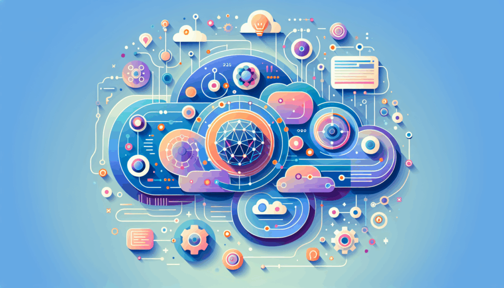    Как внедрить искусственный интеллект в малый бизнес без больших затрат: пошаговый практический гайд 2025