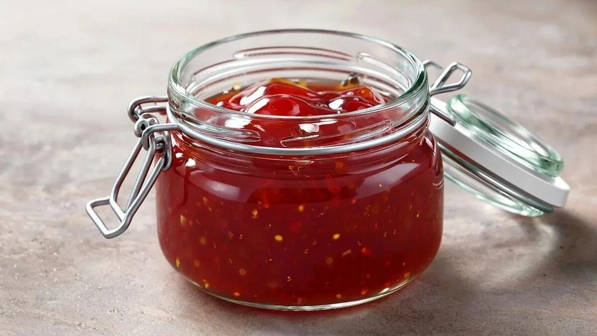    Изображение создано с помощью ИИ