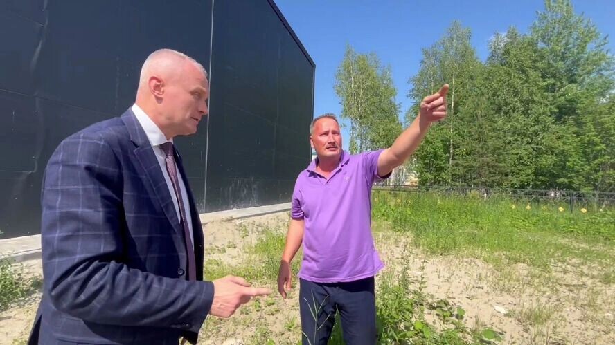     Источник: Сергей Елишев, тг-канал