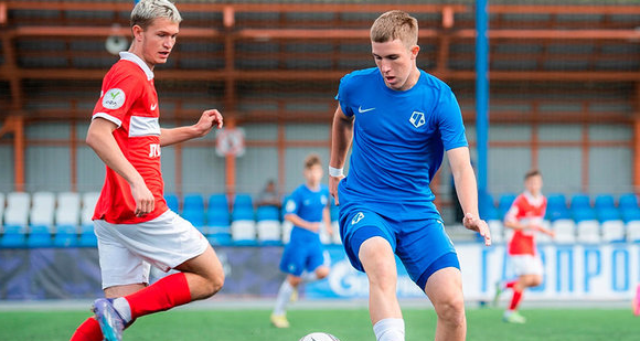 чемпионат.ком