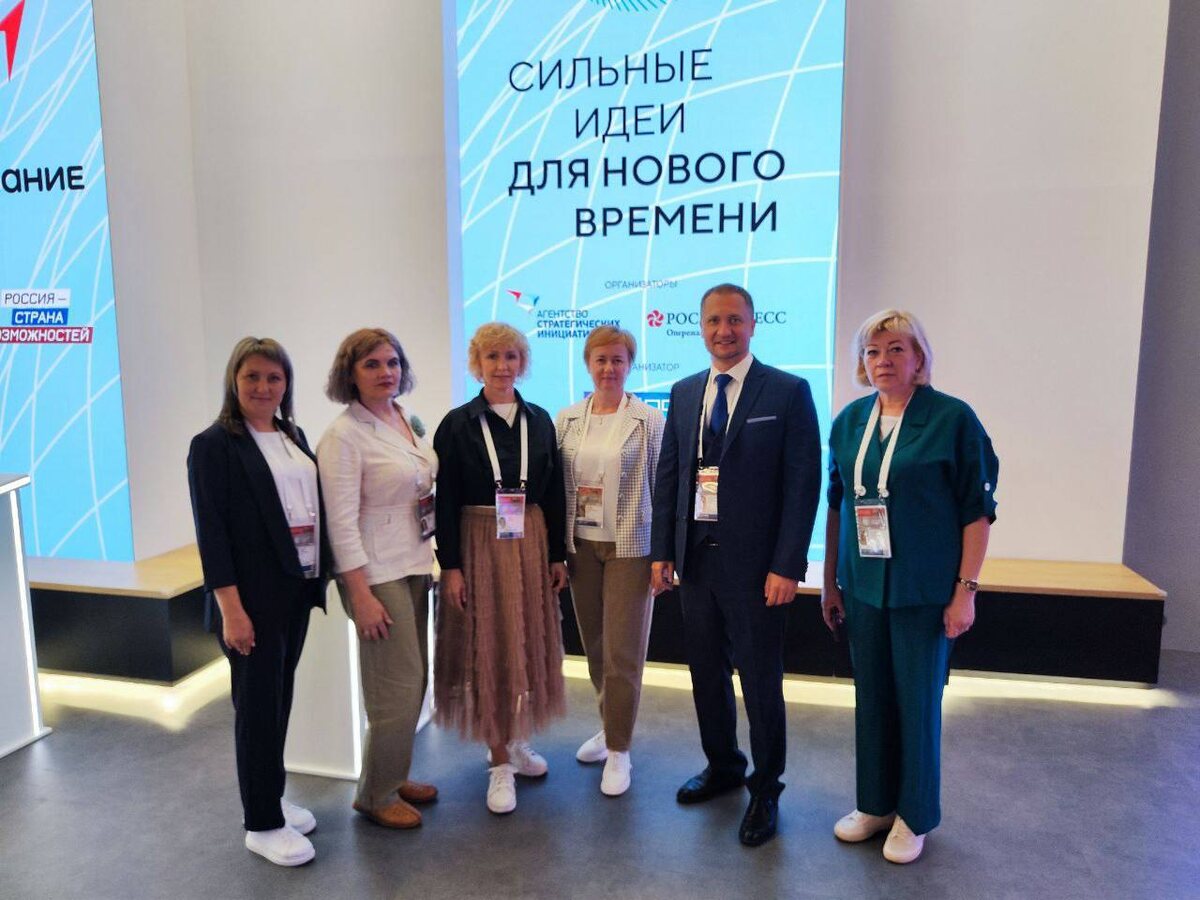    Фото из ТГ-канала Вячеслава Федорищева