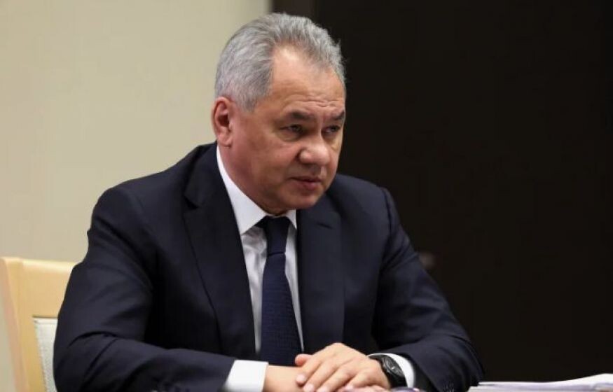    Крах клана Шойгу? Кремль готовит удар: «Федеральные деньги исчезнут»