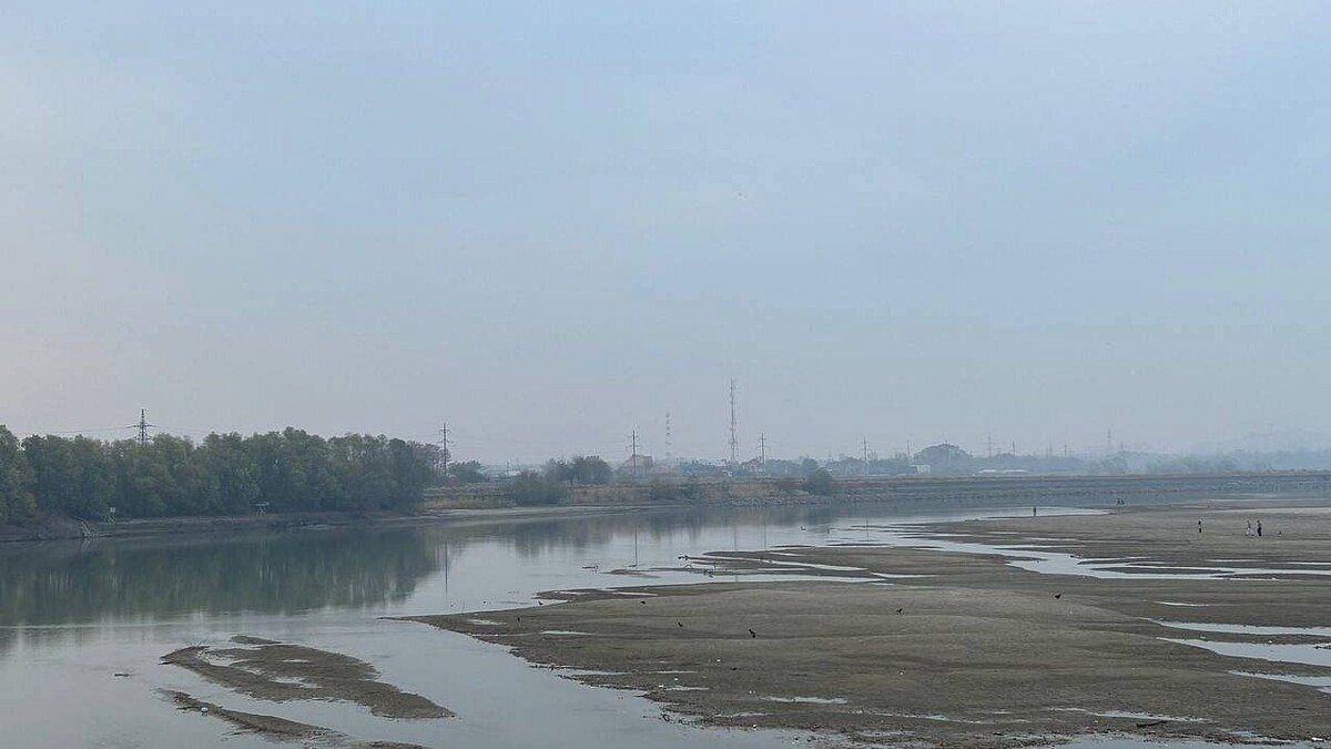    Фото: телеканал «Краснодар»