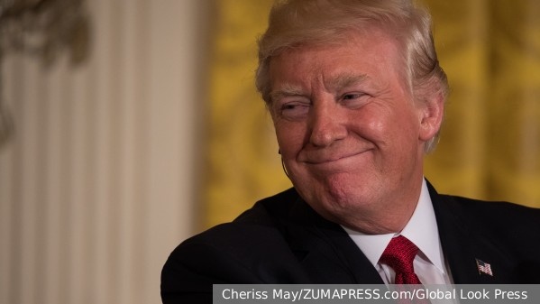     Фото: Cheriss May/ZUMAPRESS.com/Global Look Press    
 Текст: Ирма Каплан