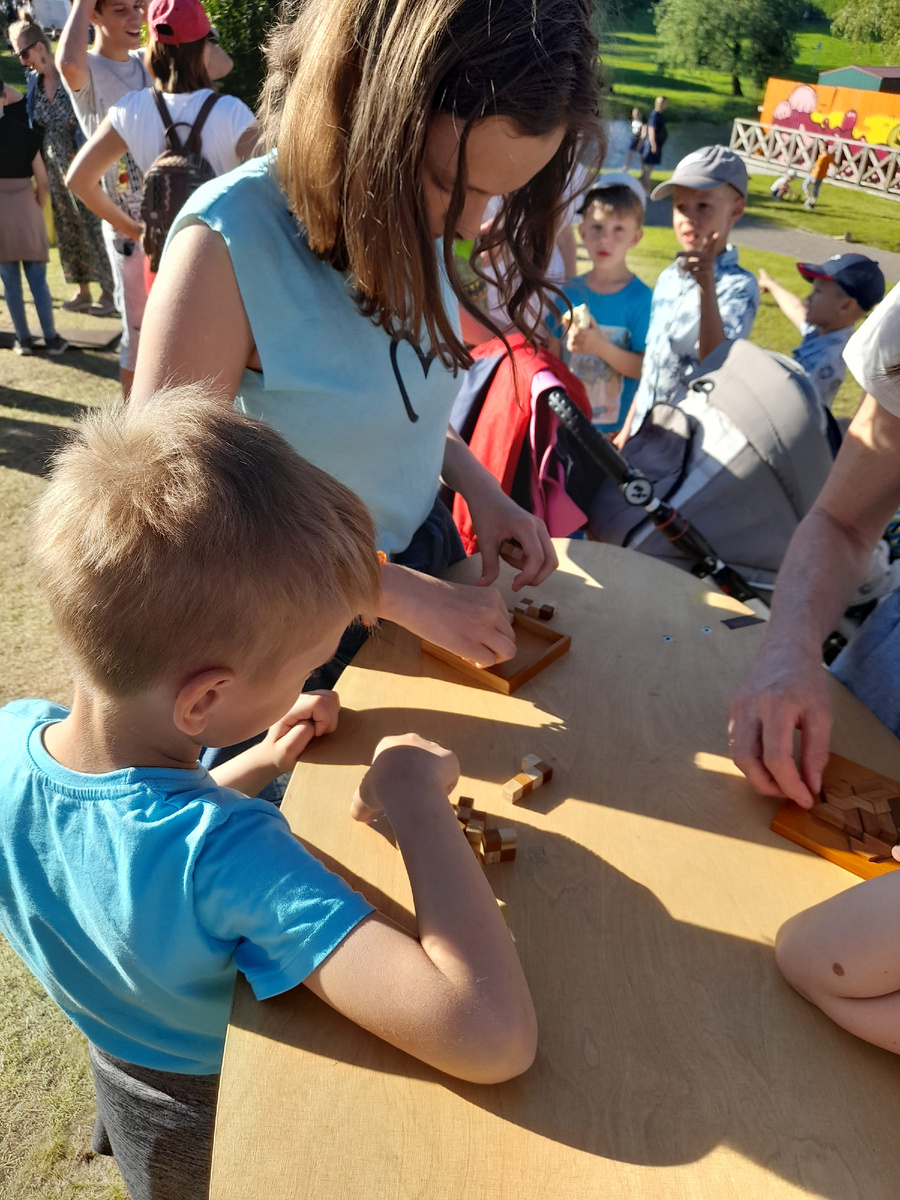 Виноград 2022