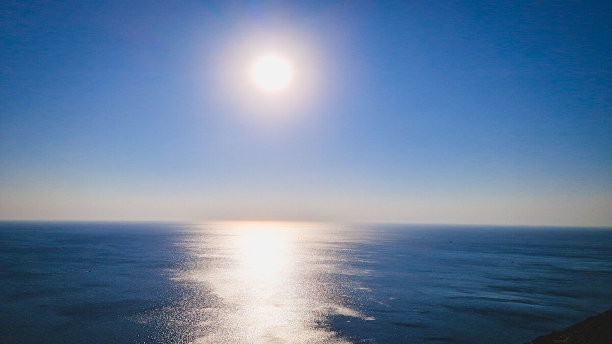     Источник: 1MI