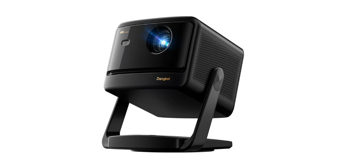 Фото Dangbei  📷
