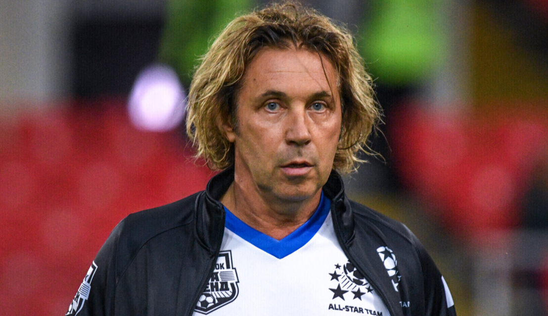 чемпионат.ком