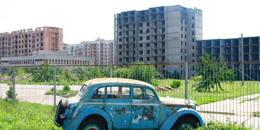 Автомобиль