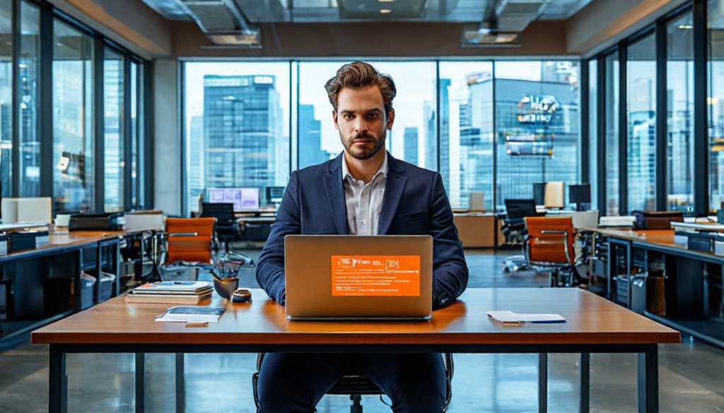    Лайфхак_WeChat_Работа_с_wechat_api_для_образовательных_проектов