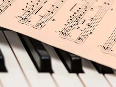   Новый ИИ способен быстро перевести музыку в ноты