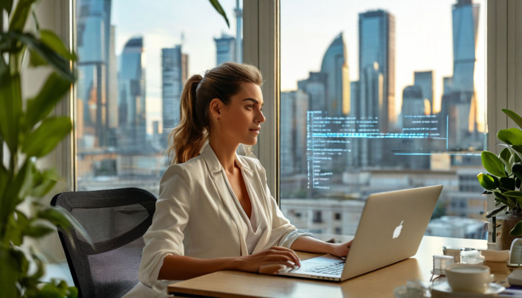    Что_делать_если_масштабировать_мультиаккаунты_без_отпечатков_браузера Suetolog