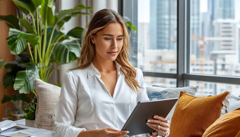    Мифы_и_правда_поставщика_текстиля_с_гарантией_возврата Suetolog