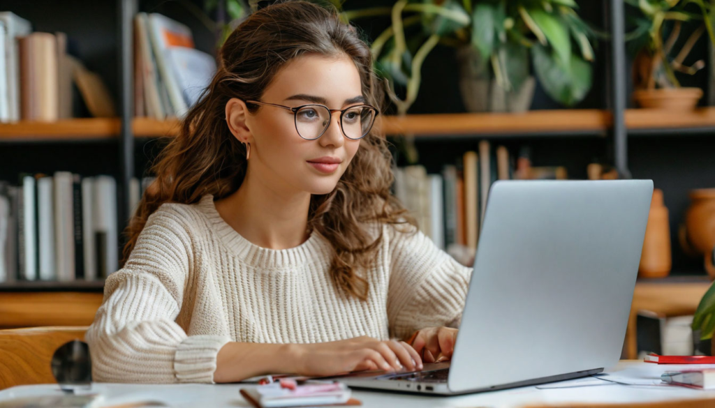    Как_экономить_на_сим_картах_для_новичка Suetolog