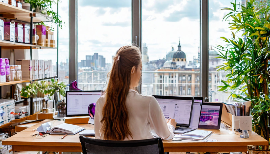    Сравнение_поставщиков_Wildberries_для_торговли_на_Авито Suetolog