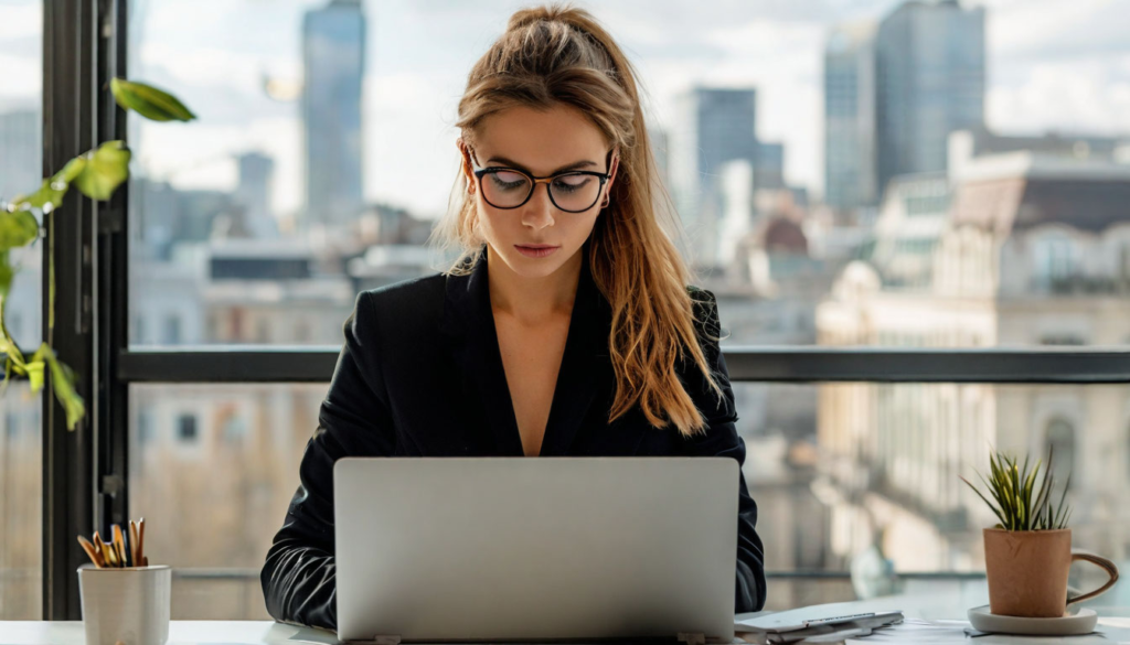    Как_защитить_от_внутренних_утечек_в_malom_gorode Suetolog