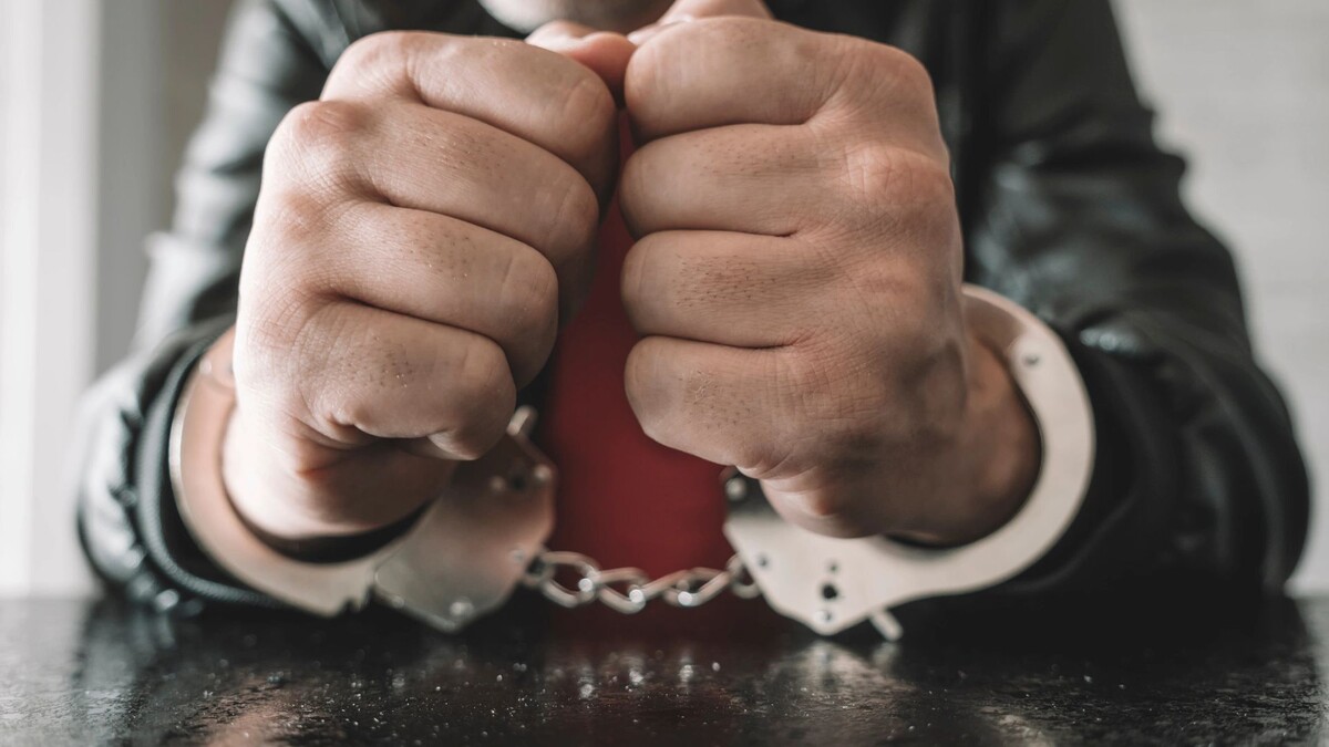    Фото: Melnikov Dmitriy / Shutterstock / Fotodom