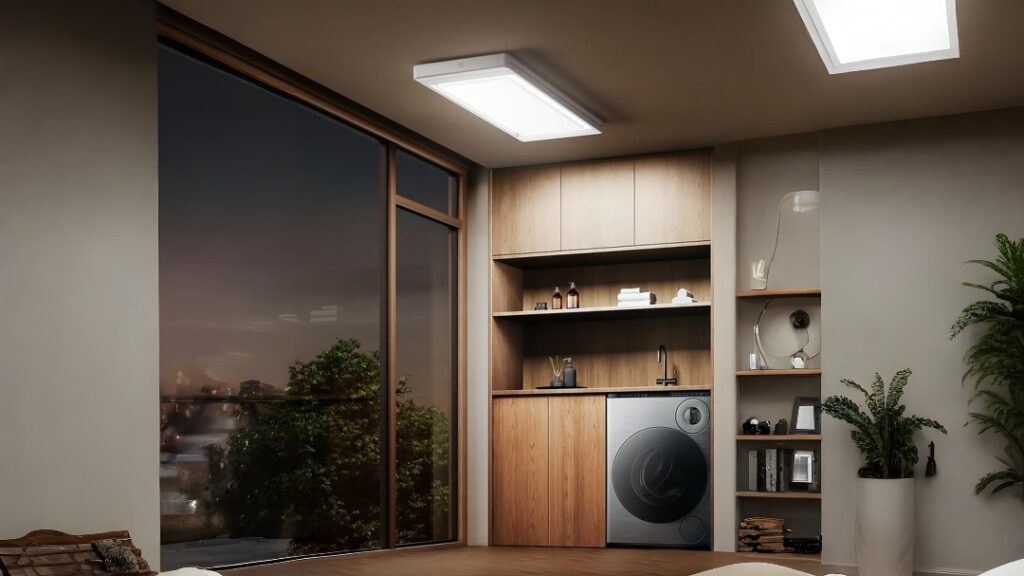 Фото Xiaomi  📷
