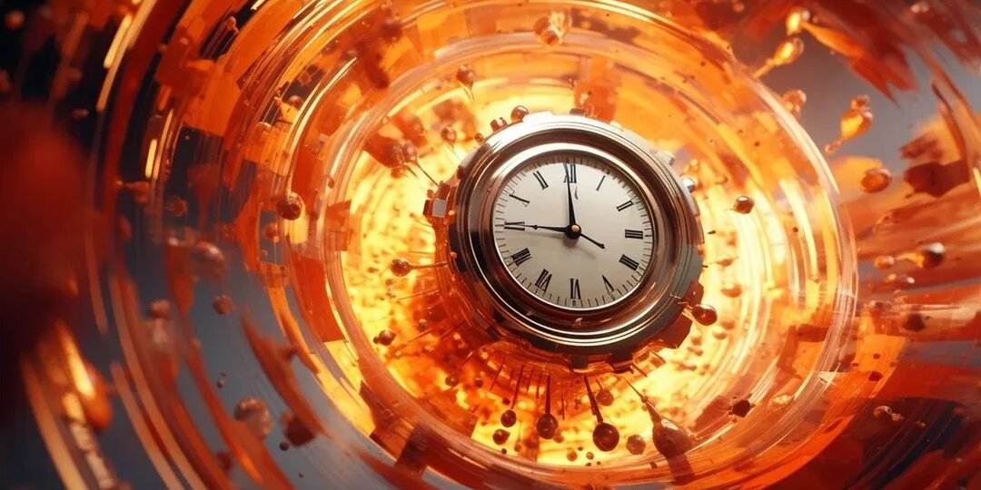 Оборона прорвана, Трамп в ярости, тревожный сигнал от русского подполья: Главное за ночь и утро 4 июля