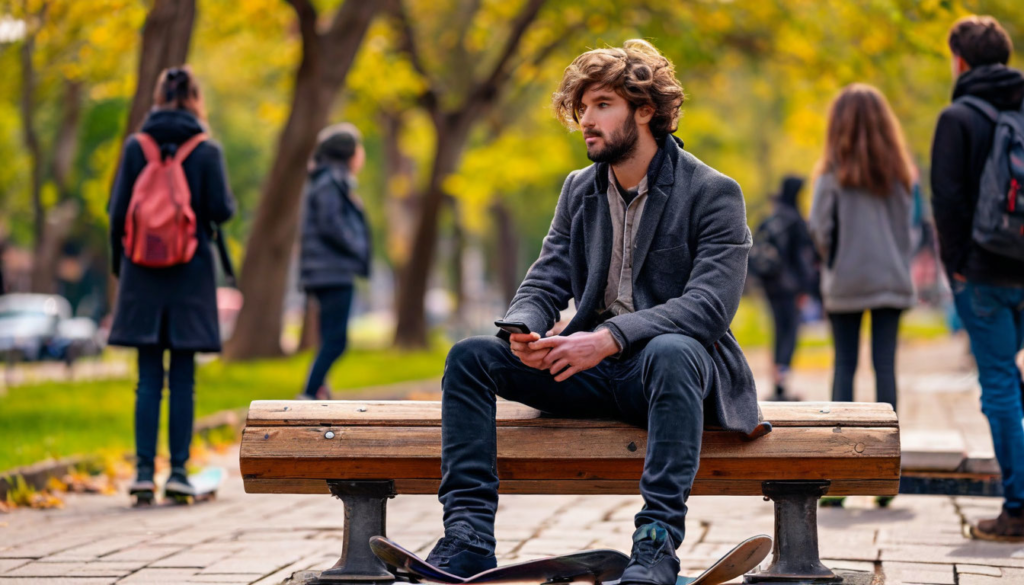    Схема_скейт-лонгбордах_через_Telegram-лид