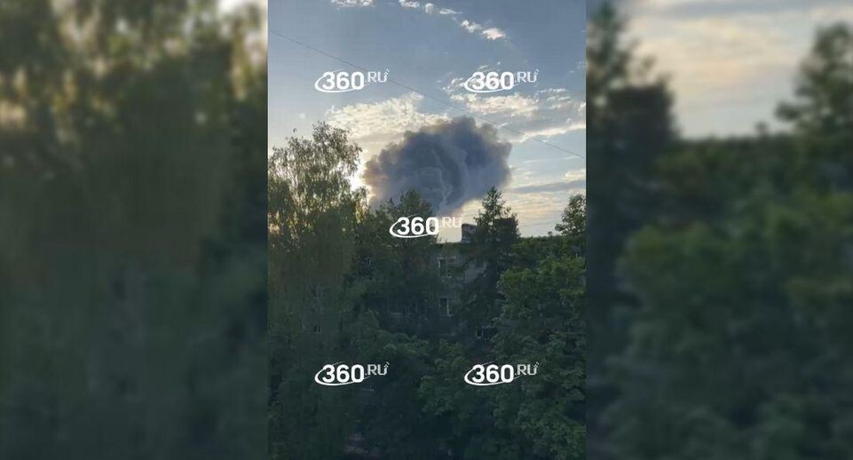    360.ru