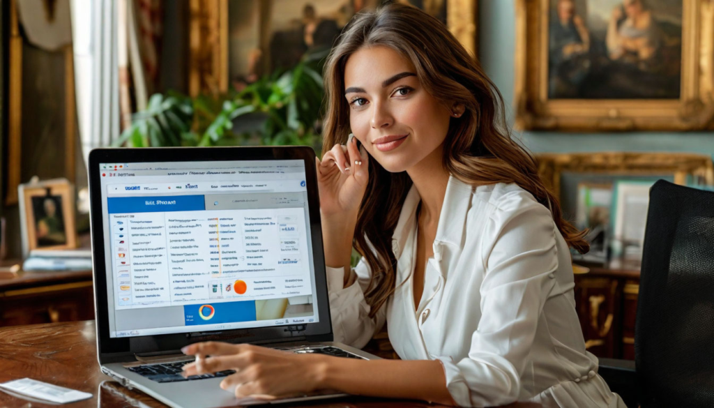   Лайфхак_Встроить_ссылку_на_telegram_при_нулевом_рейтинге Suetolog
