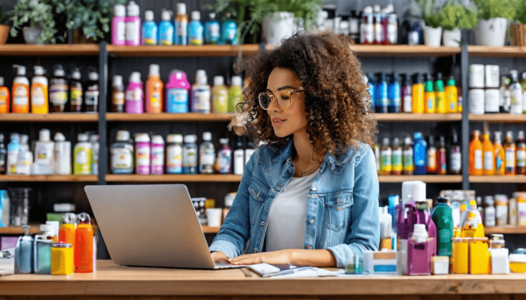    Мифы_и_правда_поставщика_бытовой_химии_через_Instagram Suetolog